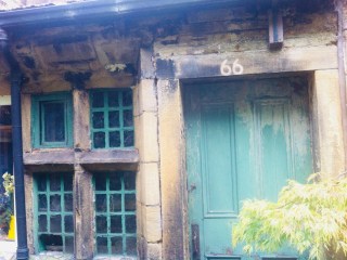 backdoorarchive