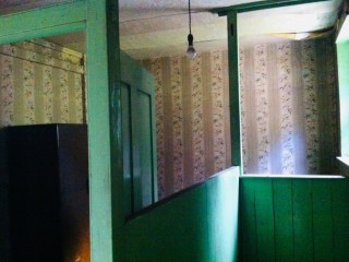 bathroomarchive