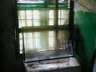 kitchen2archive
