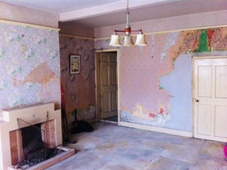 livingroomarchive