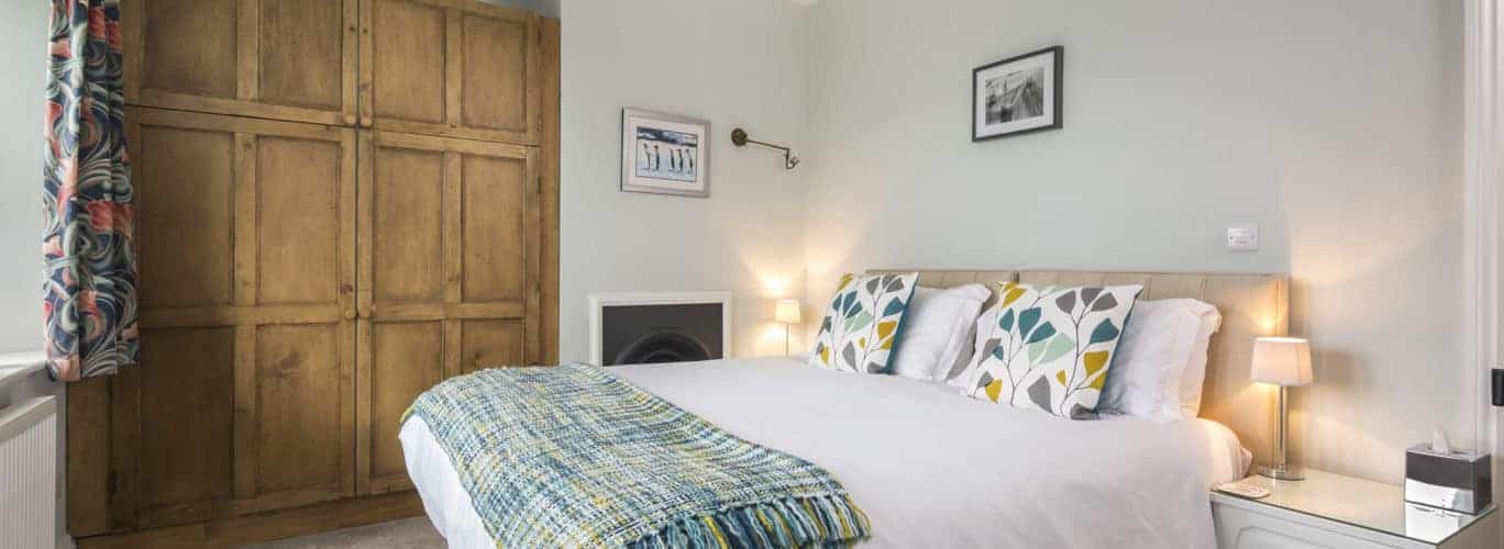 Holiday Cottage Halifax Dog Friendly Cottage Dyer S Cottage